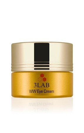 3lab WW Eye Cream krem pod oczy 15ml