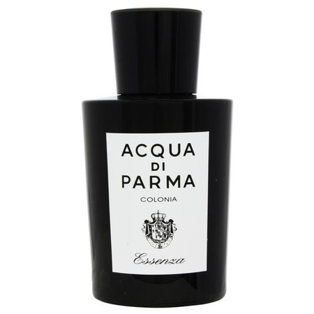 Acqua di Parma Colonia Essenza woda kolońska spray 20ml