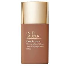 Estee Lauder Double Wear Sheer Long-Wear Foundation SPF 20 podkład 6C1 Rich Cocoa 30ml