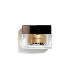 Chanel  Sublimage La Crème Texture Fine 50g