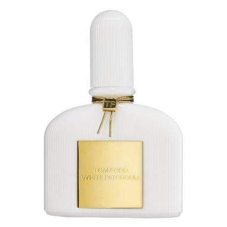 Tom Ford White Patchouli woda perfumowana spray 100ml