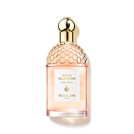 Guerlain Acqua Allegoria Rosa Rossa Eau de Toilette 75ml