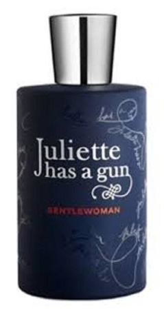 Juliette Has a Gun Gentlewoman woda perfumowana spray 100ml