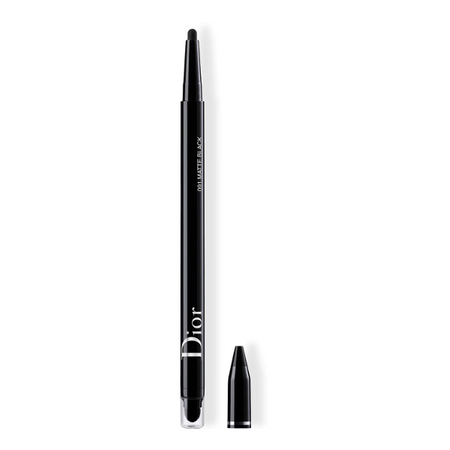 Dior Diorshow 24H Stylo Trwały I Wodoodporny Eyeliner 091