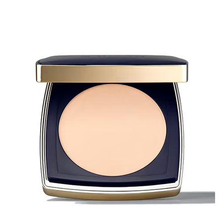 Estee Lauder Double Wear Stay-in-Place SPF10 Matte Powder Foundation 2C3 Fresco 12g