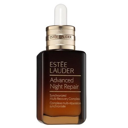 Estee Lauder Advanced Night Repair Synchronized Multi-Recovery Complex Reparator do twarzy 30ml