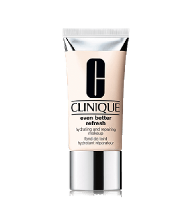 Clinique Even Better Refresh Hydrating and Repairing Makeup CN 70 vanilla- Podkład nawilżjąco-regenerujący 30ml