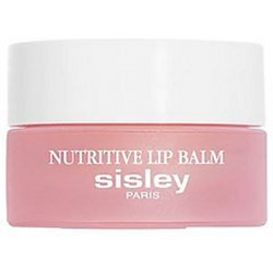 Sisley Nutritive Lip Balm 9g balsam do ust