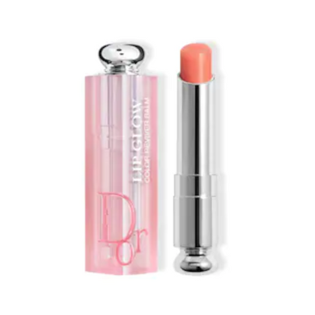 Dior Addict Lip Glow Balsam do ust 004 Coral 3,2g