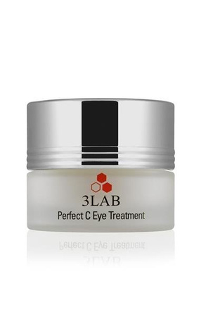 3lab Perfect C Eye Treatment kuracja pod oczy 14ml