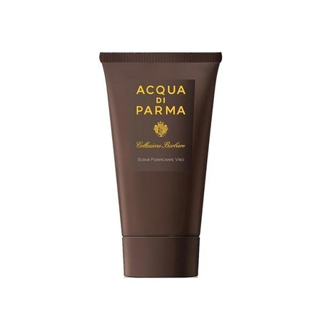 Acqua di Parma Collezione Barbiere peeling do twarzy 150ml