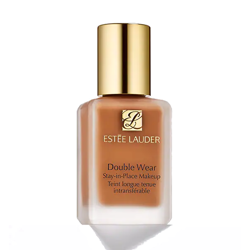 Estee Lauder Double Wear Stay-In-Place Makeup 2C0 Cool Vanilla SPF10 podkład 30 ml