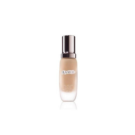 La Mer Soft Fluid Long-Wear Foundation SPF 20, 150 Natural (przed zmianą: 12 natural) - podkład 30 ml