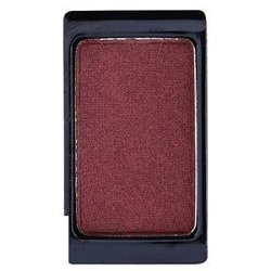 ArtDeco Eyeshadow 158 Pearly Port Royal - Cienie do powiek