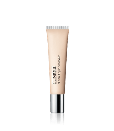 Clinique All About Eyes Concealer 01 Light Neutral korektor 10 ml