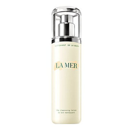 La Mer Cleansing Lotion - emulsja oczyszczająca 200 ml