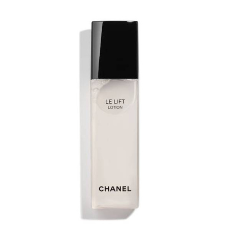 Chanel Le Lift Lotion Smooths - Firms - Plumps 150ml