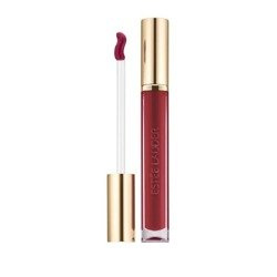 Estee Lauder Pure Color Love Matte Liquid Lip matowa pomadka w płynie do ust Raging Beauty 6ml