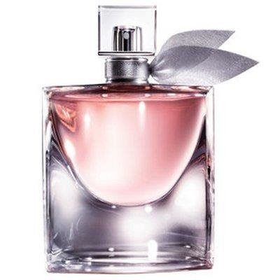 Lancome  La Vie Est Belle Woda perfumowana 75ml