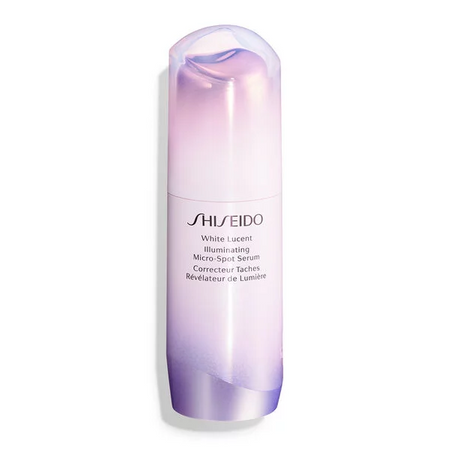 Shiseido White Lucent illuminating Micro-S Serum 30ml