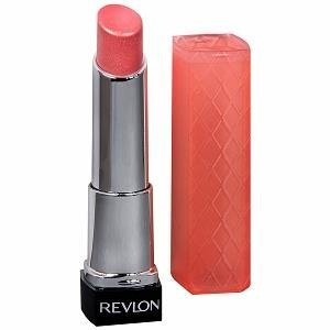 Revlon ColorBurst Lip Butter masełko do ust nr 025 Peach Parfait 2,55g