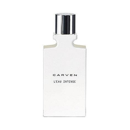 Carven L'eau Intense woda toaletowa spray 30ml