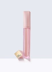 Estee Lauder Pure Color Envy Lip Repair Potion - emulsja naprawcza do ust 6ml