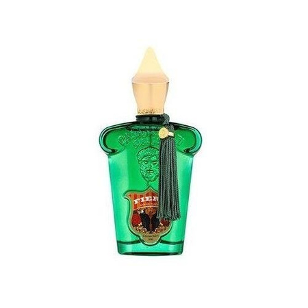 Xerjoff Casamorati 1888 Fiero Men woda perfumowana spray 100ml