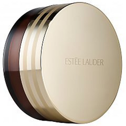 Estee Lauder Advanced Night Cleansing Balm Balsam do demakijażu 70ml