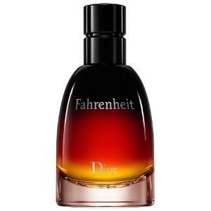 Dior Fahrenheit Perfume Woda perfumowana 75ml