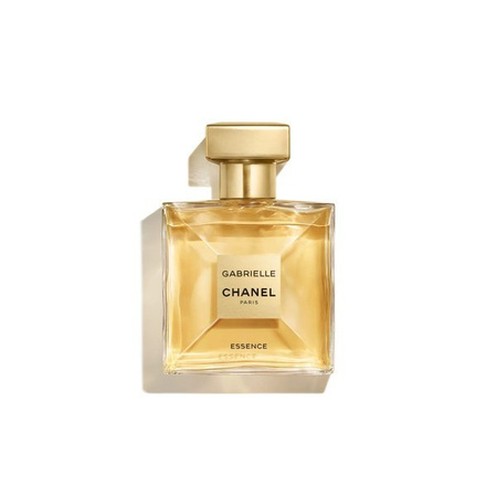 Chanel Gabrielle Essence woda perfumowana 35ml