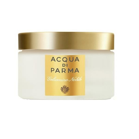 Acqua di Parma Gelsomino Nobile Woman krem do ciała 100ml