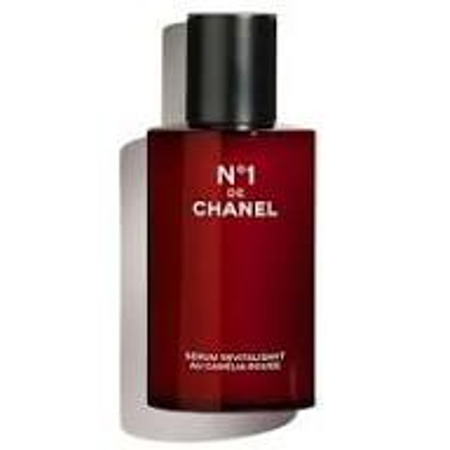 Chanel  N°1 De Chanel Revitalizing Serum 100ml