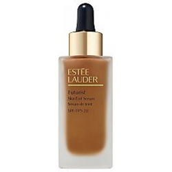 Estee Lauder FUTURIST SKINTINT SERUM OIL SPF20 5W1 BRONZE 30ml