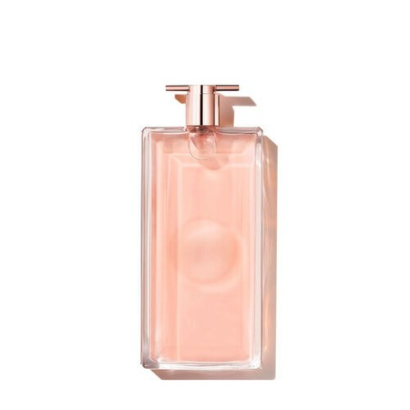 Lancome Idole Le Parfum Woda Perfumowana 50ml