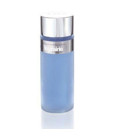 La Prairie Cellular Refining Lotion Tonik odżywczo-wygładzający 250ml