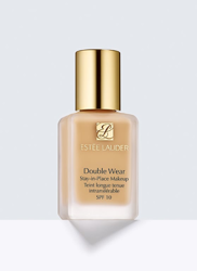 Estee Lauder Double Wear Stay-In-Place Makeup 1N1 Ivory Nude - Podkład 30ml + POMPKA