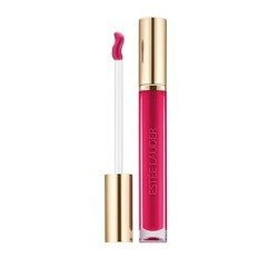 Estee Lauder Pure Color Love Matte Liquid Lip matowa pomadka w płynie do ust 6ml Sassed Up