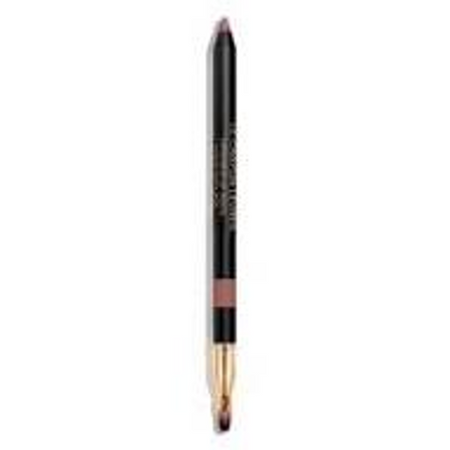 Chanel Le Crayon Levres Konturówka Do Ust 1,2g Rose Naturel 158