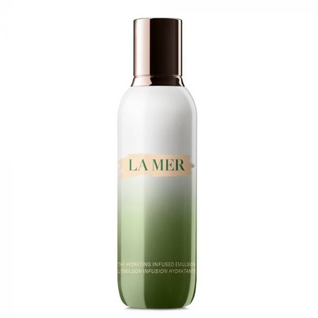 La Mer The Hydrating Infused Emulsion 125ml