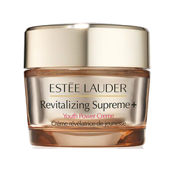 Estee Lauder Revitalizing Supreme+ Youth Power Creme Moisturizer krem 50 ml