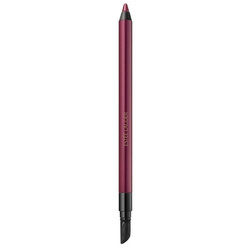 Estee Lauder Double Wear 24H Waterproof Gel Eye Pencil kredka do oczu 09 Aubergine 1,2g