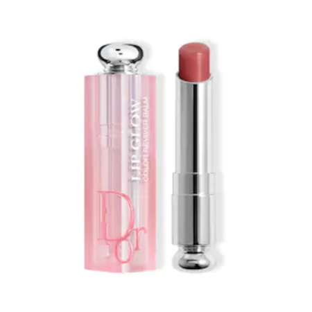 Dior Addict Lip Glow Balsam do ust 012 Rosewood 3,2g