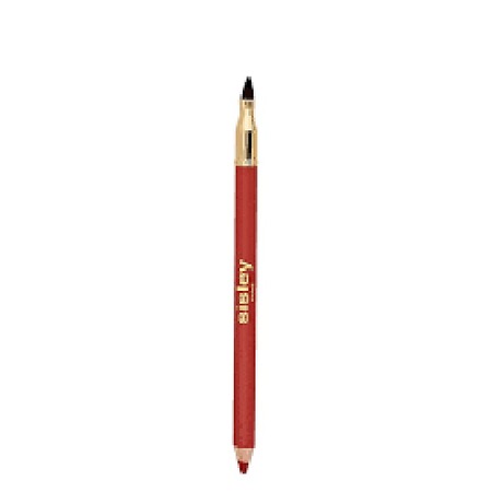 Sisley Phyto-Levres Perfect Lipliner 7 Ruby - konturówka do ust