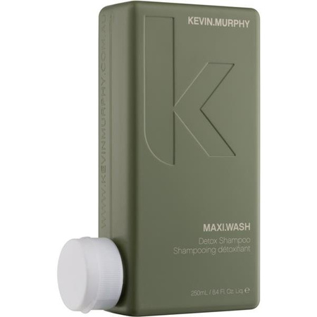 Kevin Murphy Maxi Wash szampon oczyszczający do włosów 250ml