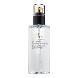 Estee Lauder  Set + Refresh Perfecting Makeup Mist  Mgiełka do twarzy 116ml