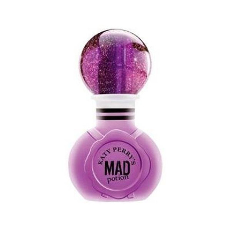 Katy Perry Mad Potion woda perfumowana spray 15ml