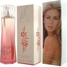 Maria Sharapova Maria Sharapova woda perfumowana spray 50ml