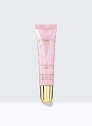 Estee Lauder Pure Color Envy Smoothing Sugar Scrub - peeling z cukrem do ust 12g