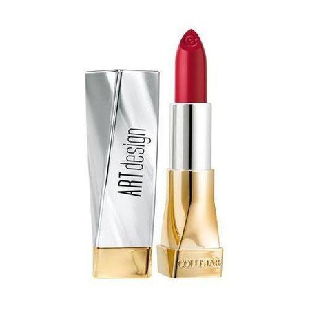 Collistar Rosetto Art Design Lipstick pomadka do ust 16 Rubino 4g